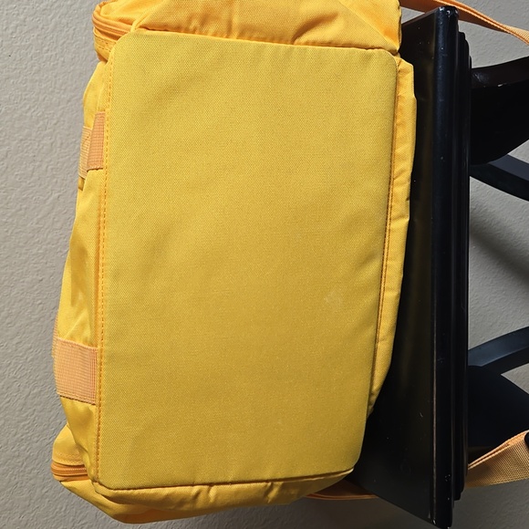 Cabelas mini duffle bag - Picture 9 of 10